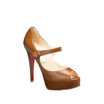 Christian louboutin003